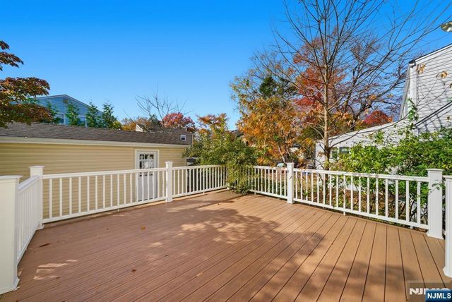 61 Rose Street, Cresskill, NJ 07626