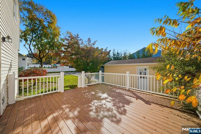 61 Rose Street, Cresskill, NJ 07626