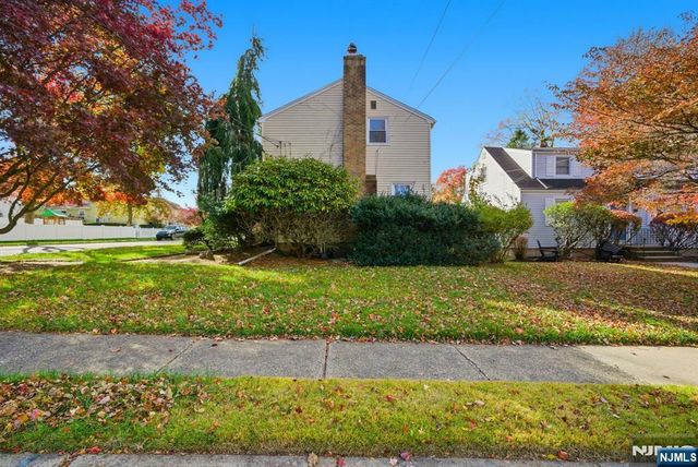 61 Rose Street, Cresskill, NJ 07626