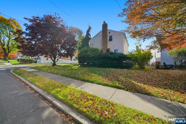 61 Rose Street, Cresskill, NJ 07626