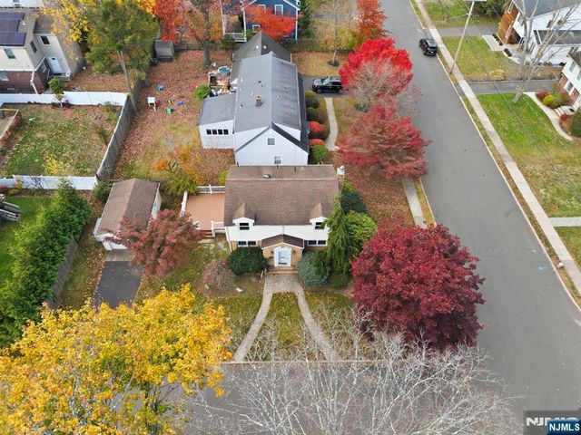 61 Rose Street, Cresskill, NJ 07626