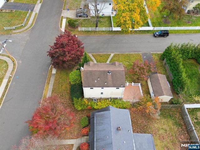 61 Rose Street, Cresskill, NJ 07626