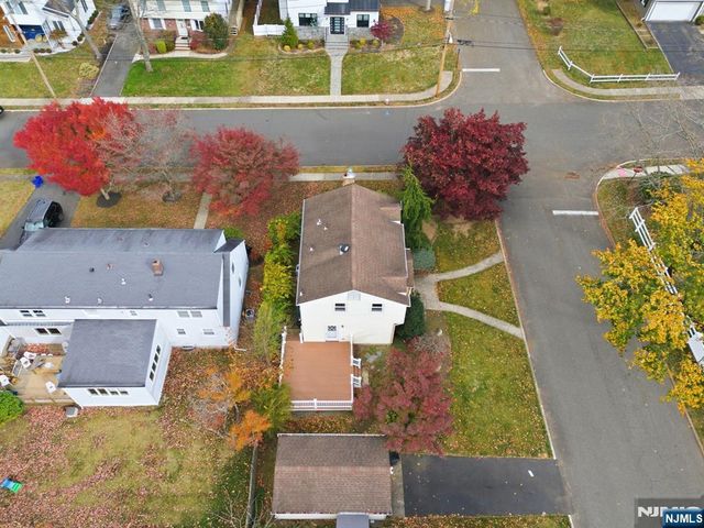 61 Rose Street, Cresskill, NJ 07626