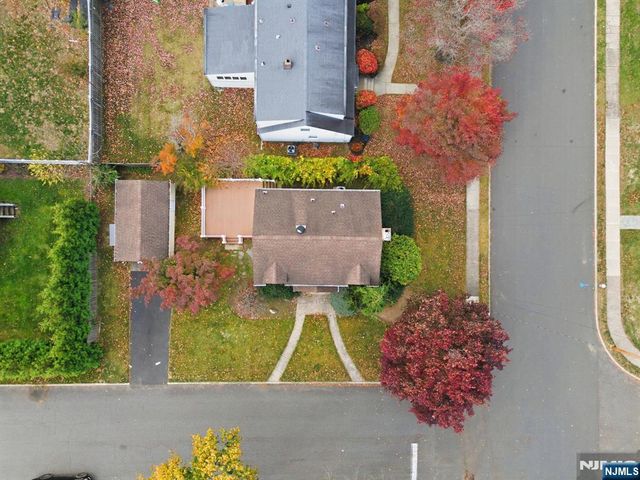 61 Rose Street, Cresskill, NJ 07626