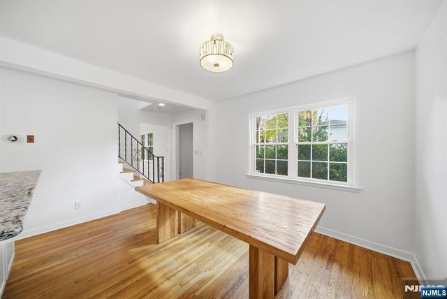 61 Rose Street, Cresskill, NJ 07626