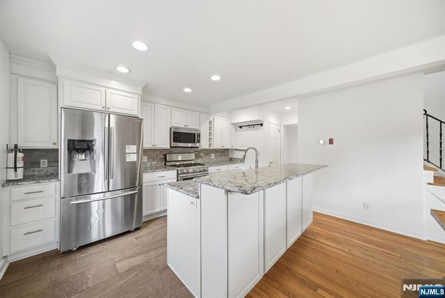 61 Rose Street, Cresskill, NJ 07626