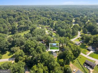 1939 Wee Kirk Road SE, Atlanta, GA 30316