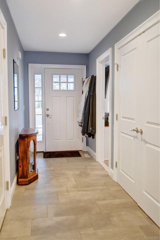 2 Spruce Place, Bohemia, NY 11716