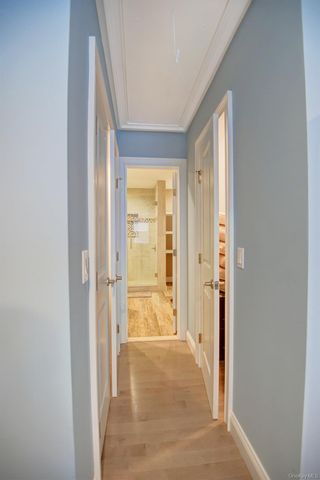 2 Spruce Place, Bohemia, NY 11716