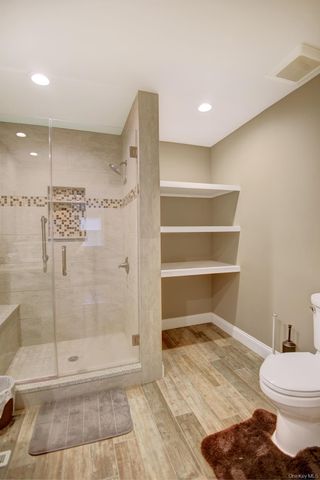 2 Spruce Place, Bohemia, NY 11716