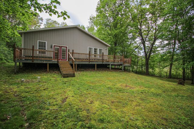 11111 Born Street, Three Rivers, MI 49093