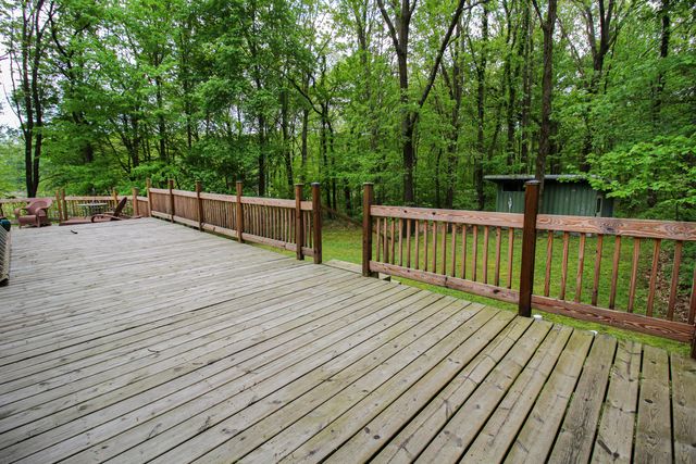 11111 Born Street, Three Rivers, MI 49093