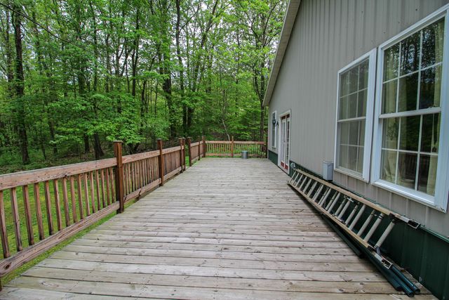 11111 Born Street, Three Rivers, MI 49093