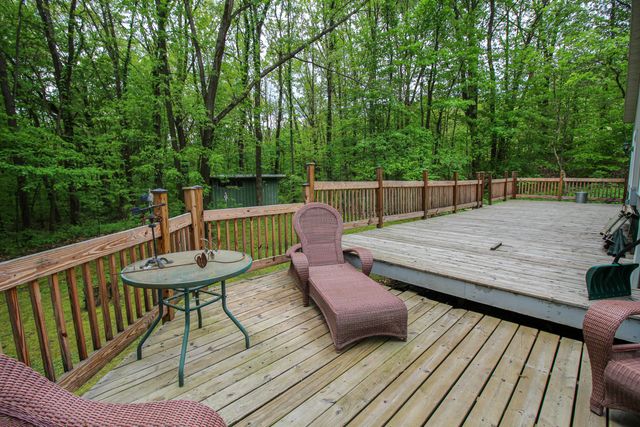 11111 Born Street, Three Rivers, MI 49093