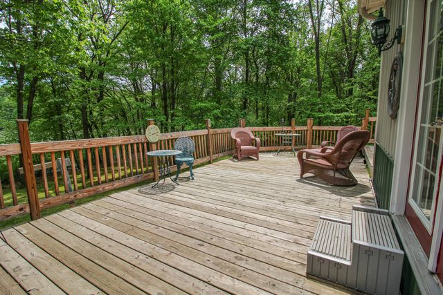 11111 Born Street, Three Rivers, MI 49093
