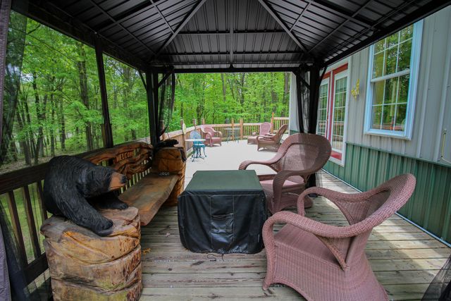 11111 Born Street, Three Rivers, MI 49093
