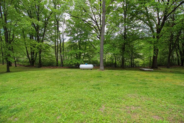 11111 Born Street, Three Rivers, MI 49093