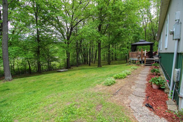 11111 Born Street, Three Rivers, MI 49093
