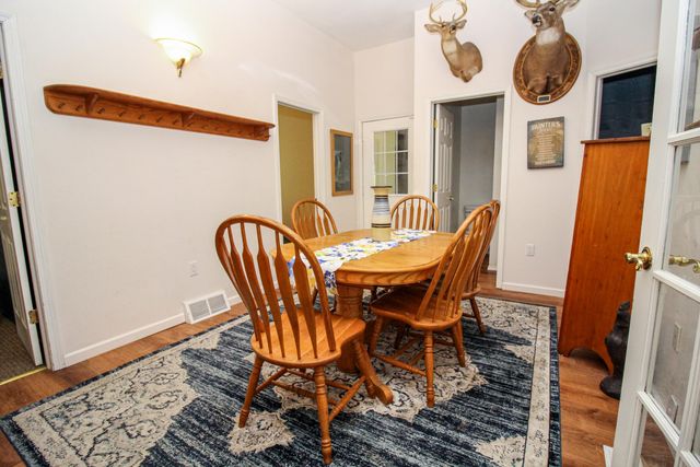 11111 Born Street, Three Rivers, MI 49093
