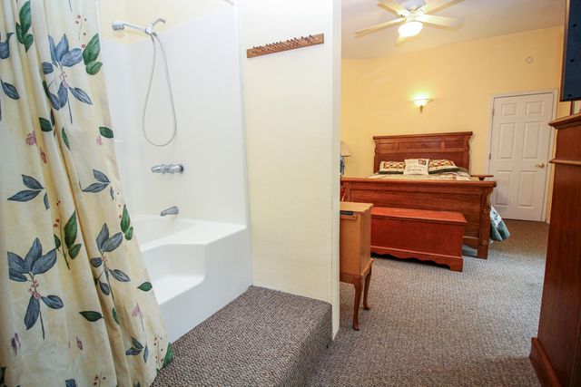 11111 Born Street, Three Rivers, MI 49093