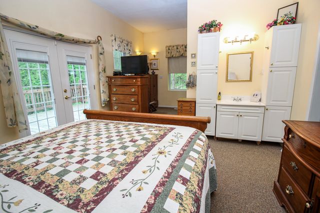11111 Born Street, Three Rivers, MI 49093