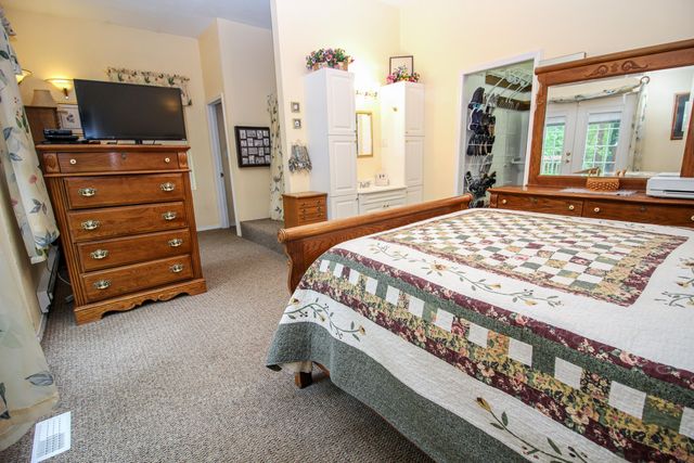 11111 Born Street, Three Rivers, MI 49093
