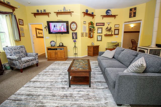 11111 Born Street, Three Rivers, MI 49093