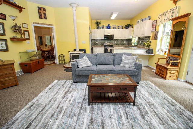 11111 Born Street, Three Rivers, MI 49093