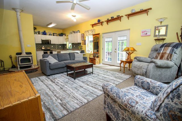 11111 Born Street, Three Rivers, MI 49093