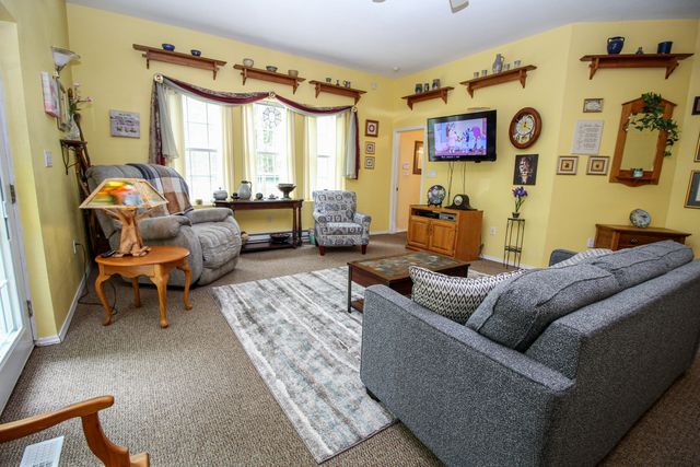 11111 Born Street, Three Rivers, MI 49093
