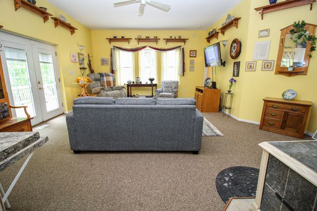 11111 Born Street, Three Rivers, MI 49093