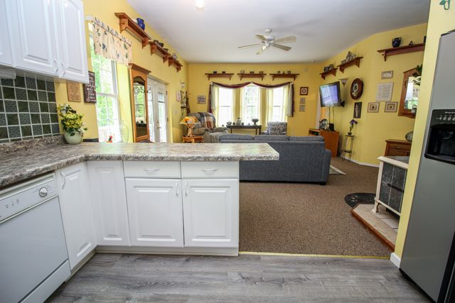 11111 Born Street, Three Rivers, MI 49093