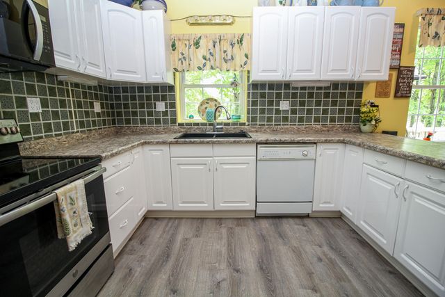 11111 Born Street, Three Rivers, MI 49093