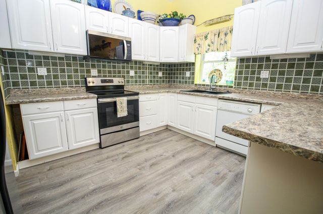 11111 Born Street, Three Rivers, MI 49093