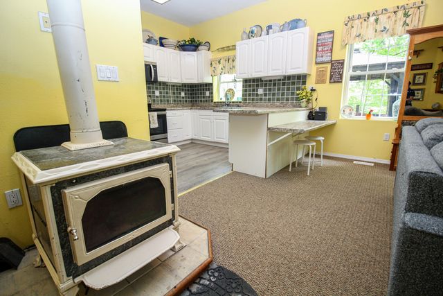 11111 Born Street, Three Rivers, MI 49093