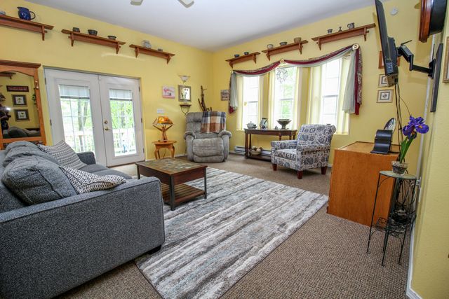 11111 Born Street, Three Rivers, MI 49093