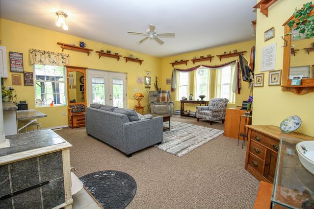 11111 Born Street, Three Rivers, MI 49093