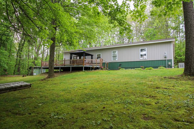 11111 Born Street, Three Rivers, MI 49093