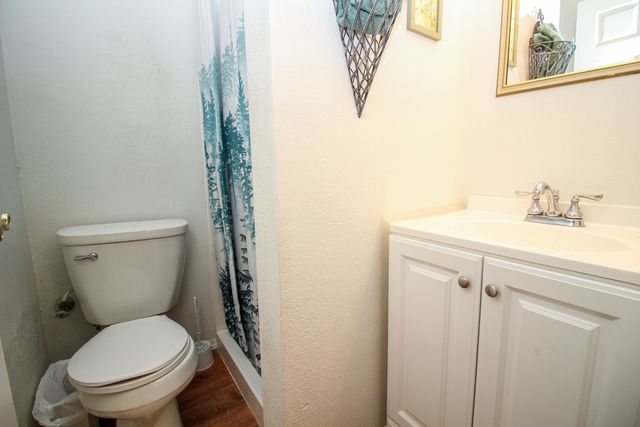 11111 Born Street, Three Rivers, MI 49093