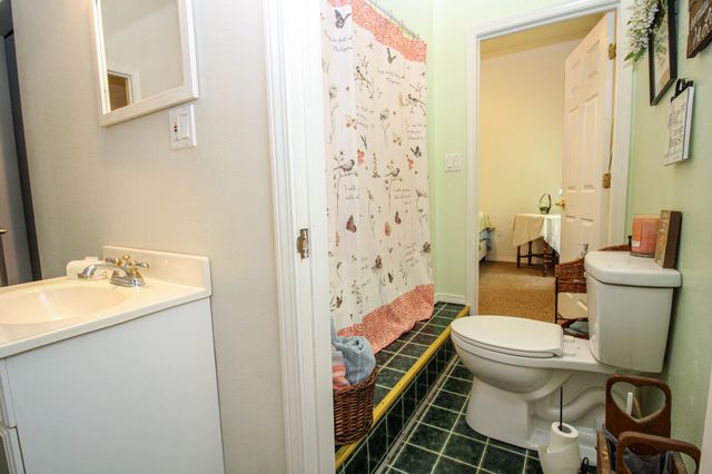 11111 Born Street, Three Rivers, MI 49093