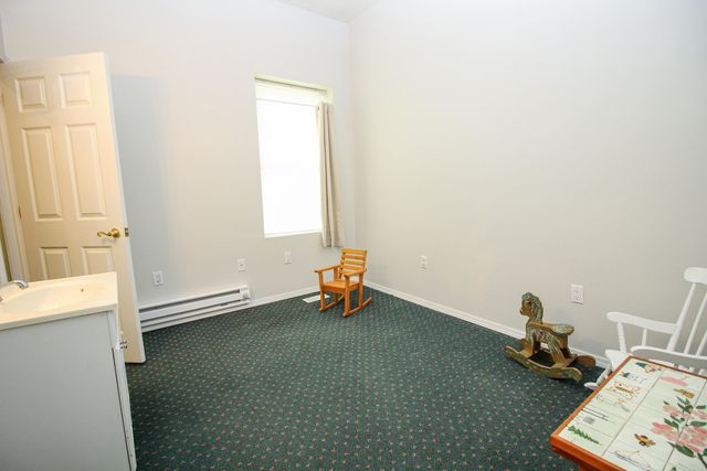 11111 Born Street, Three Rivers, MI 49093