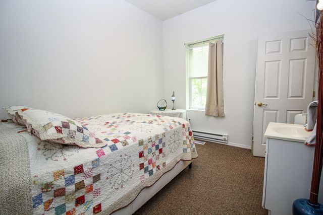 11111 Born Street, Three Rivers, MI 49093