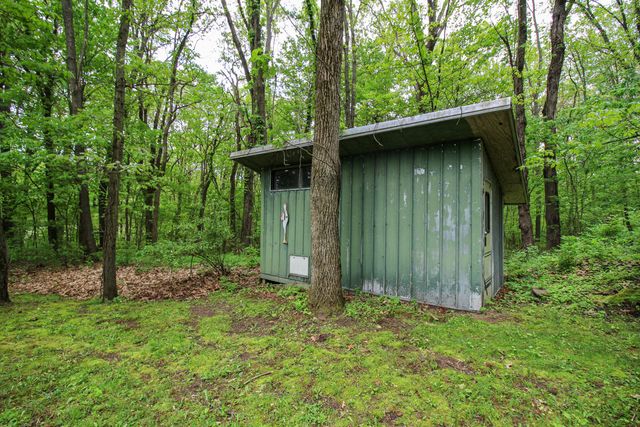 11111 Born Street, Three Rivers, MI 49093
