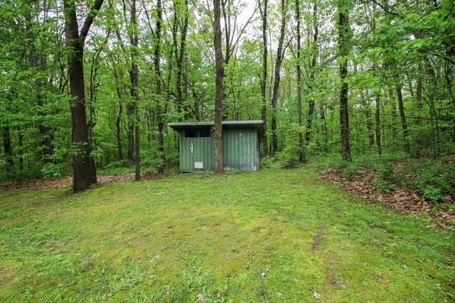 11111 Born Street, Three Rivers, MI 49093