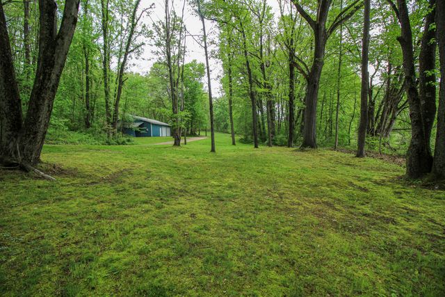11111 Born Street, Three Rivers, MI 49093