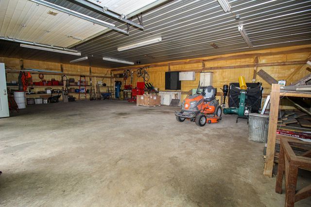 11111 Born Street, Three Rivers, MI 49093