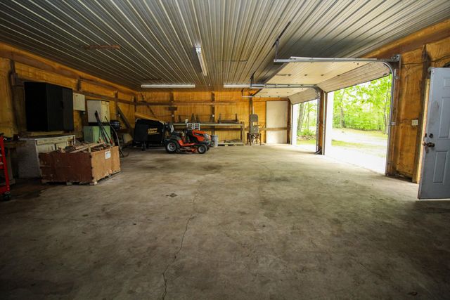 11111 Born Street, Three Rivers, MI 49093