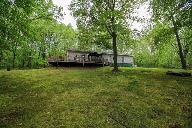 11111 Born Street, Three Rivers, MI 49093