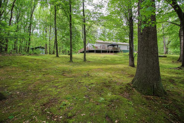 11111 Born Street, Three Rivers, MI 49093