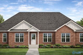 825 Chambers Road, Arab, AL 35016